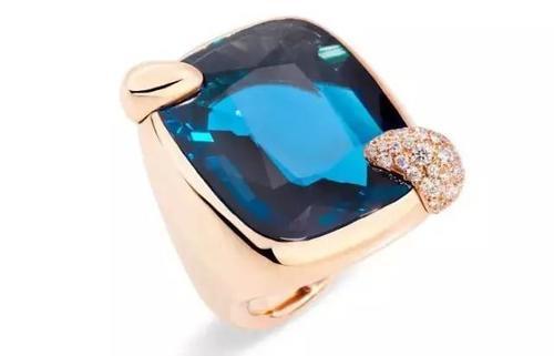 袁泉的气质,徐静蕾的洒脱,谁才是娱乐圈真正的文艺女神?