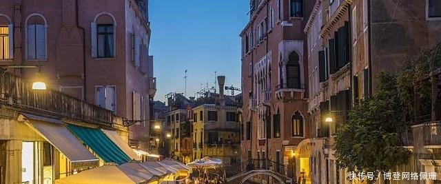 委内瑞拉电力供应基本恢复,将着手调查瓜伊多