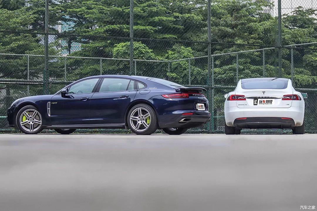 有的人一看有钱