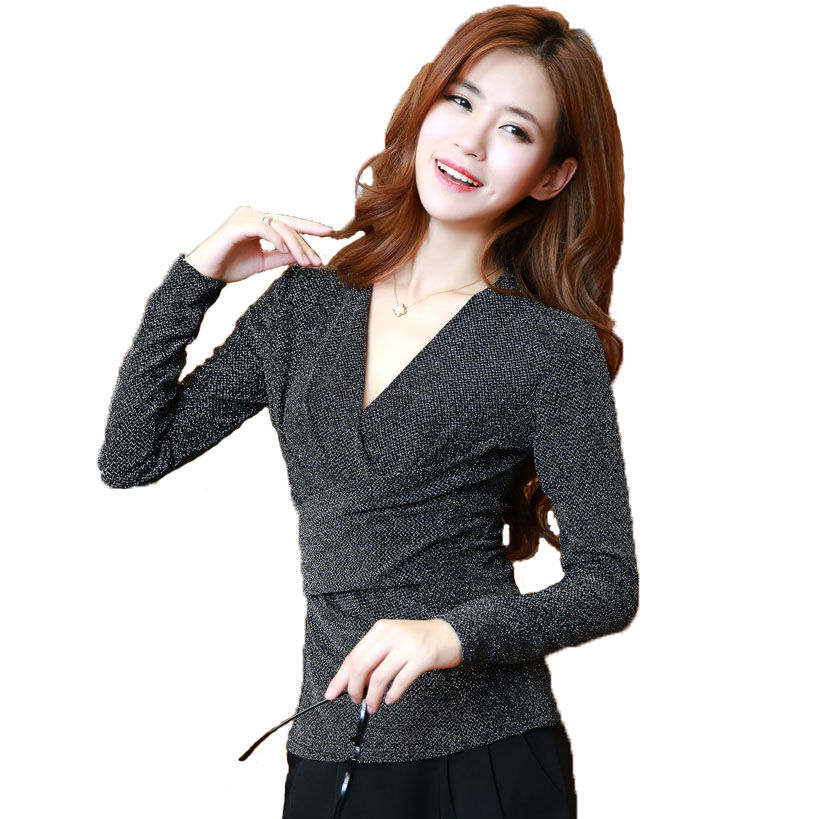 自从买了这款美衣，妈妈衣柜里的衣服都不穿了，只怪那舒适