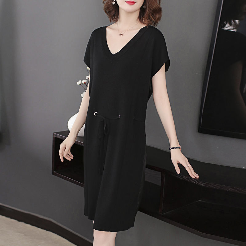 50女人千万不要打扮太老!学下面这样穿:美得一点都不像中年人