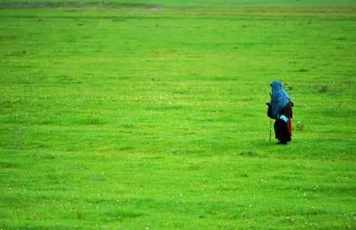 50个情侣私奔圣地 去过8个就结婚吧