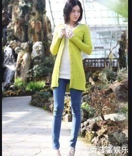 色彩■色彩也能决定衣品,4种颜色女人尽量别碰,穿上身显黑还没有气质