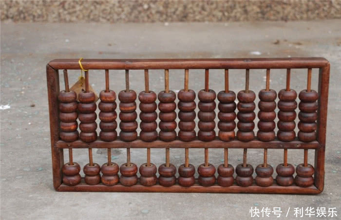 逐渐消失农村老物件，第三个很多家庭在用，最后一个80后没用过