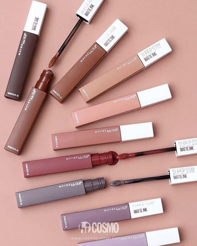 抢鲜报｜刚躲过ColourPop口红的套路，又入了YSL腮红的坑