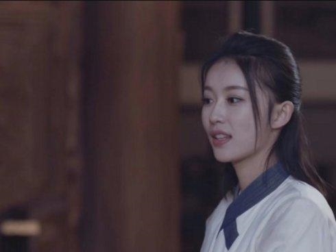 大美女大美女大