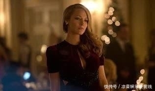 『皮肤』用了这么多护肤品之后,终于发现了抗衰老的秘诀,原来这么简单