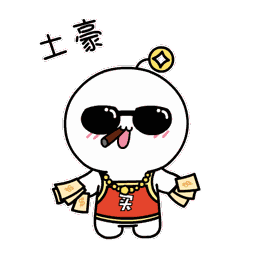 【意时尚】度假必备! 这几款今夏最火的包请收好~