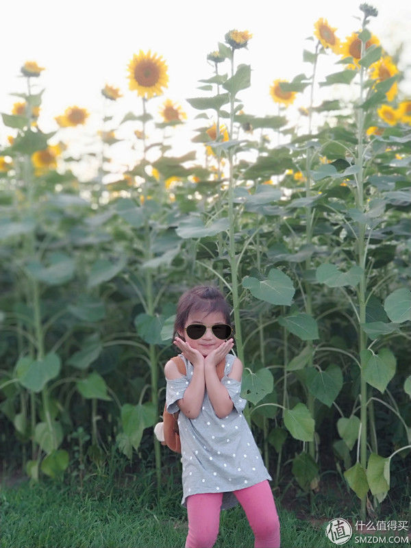 GAP童装夏季好物推荐附童装选购攻略