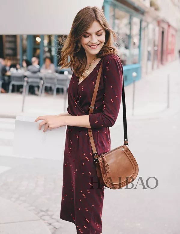 打折季来了!Zara和H&amp;M值得入手的百元单品吐血整理给你!