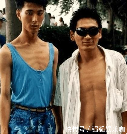 来看看１９８７年美国人拍摄的中国，想不到，那时候中国是这样子