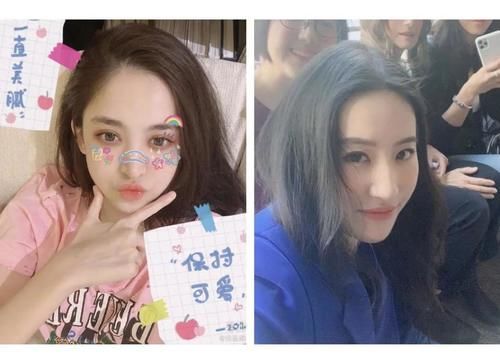 值得@均价不过百,这些优秀的国货防晒值得囤!