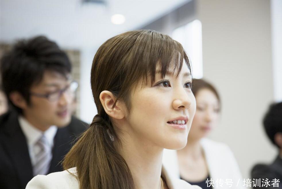 新员工能在银行留多久,80%取决于入职培训好