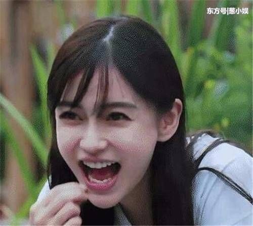 向往的生活回应baby假吃，为什么她做什么都是错的?