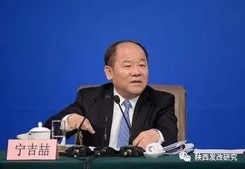 宁吉喆:中国有信心有能力有条件实现全年经济社会发展主要目标