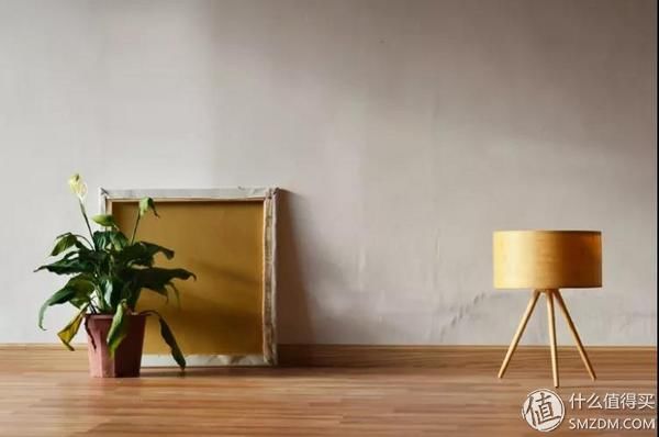 还在去宜家撞款?国内原创品牌给你别有洞天家居灵感