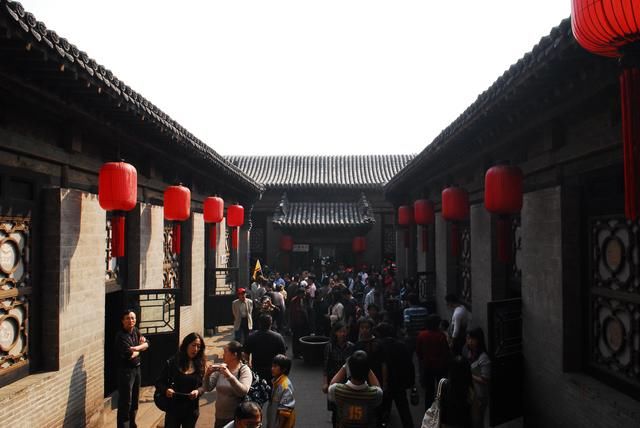 中国最“流氓”的景点:以前门票只要20元,火了就马上涨了5倍