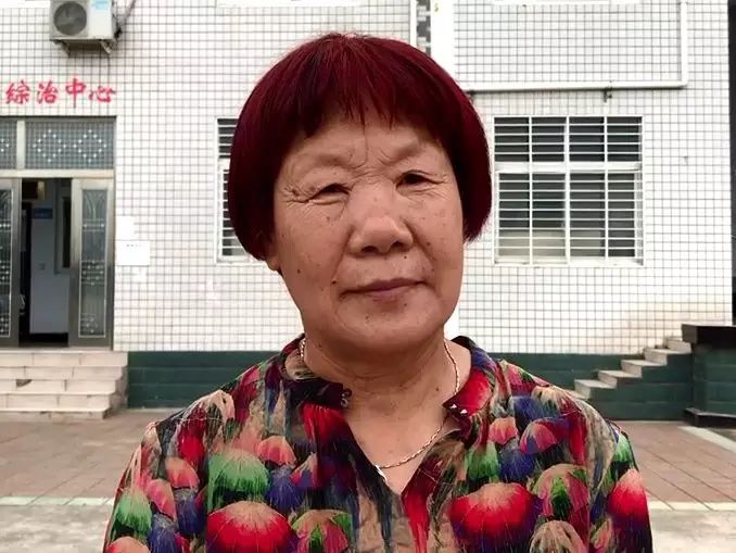 登封2万多斤西瓜被砍烂事件进展：全村动员找凶手！有人打电话要