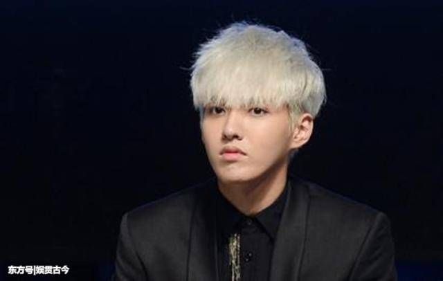 因造谣明星吸毒，被判赔50万，对于该不该赔却引发网友热议