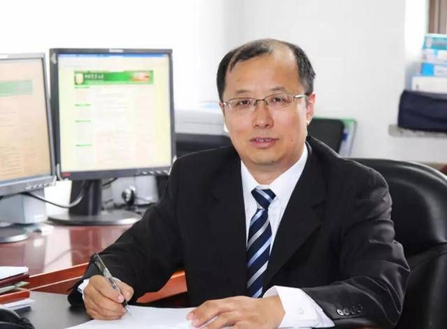  「权利」都是正厅级“一把手”，市长和厅长，谁的权利大？