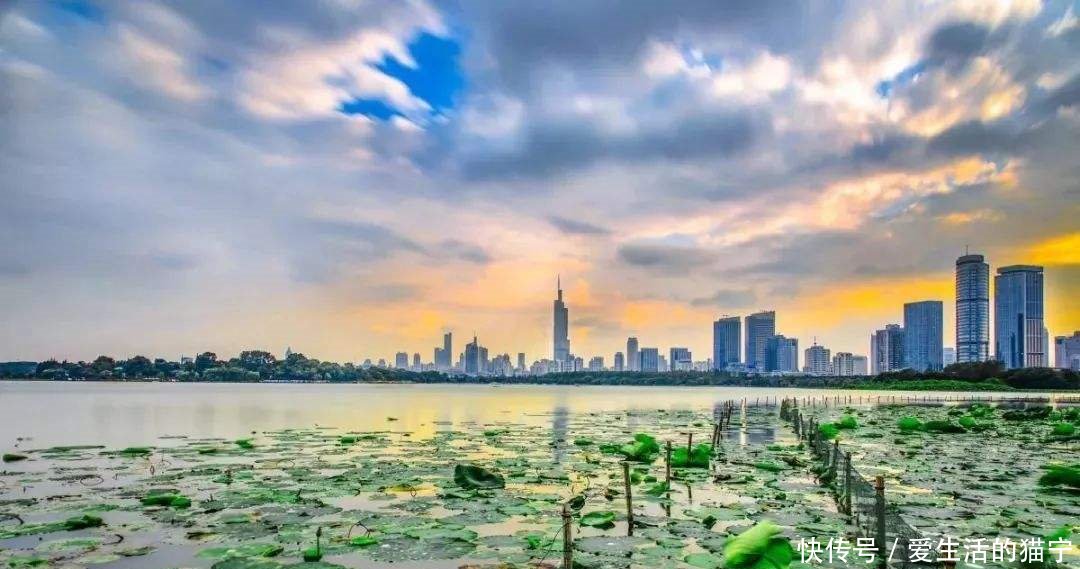 我国三个相当于发达国家的省：两个中等发达，一个中上等发达