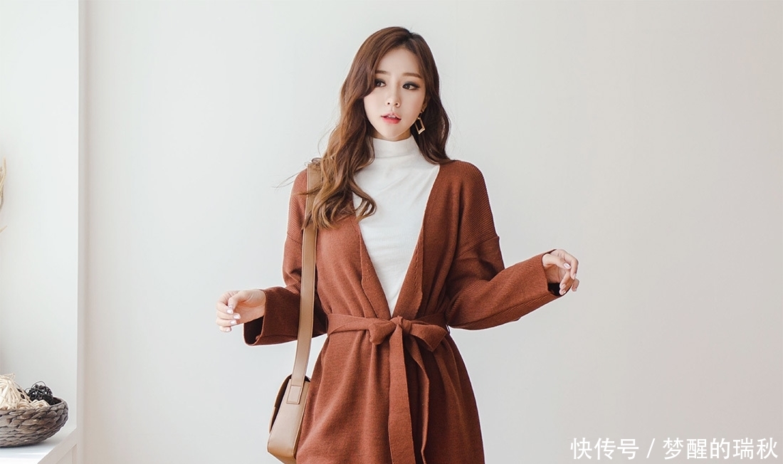 Korean@Korean model套装搭配图集第二十三篇