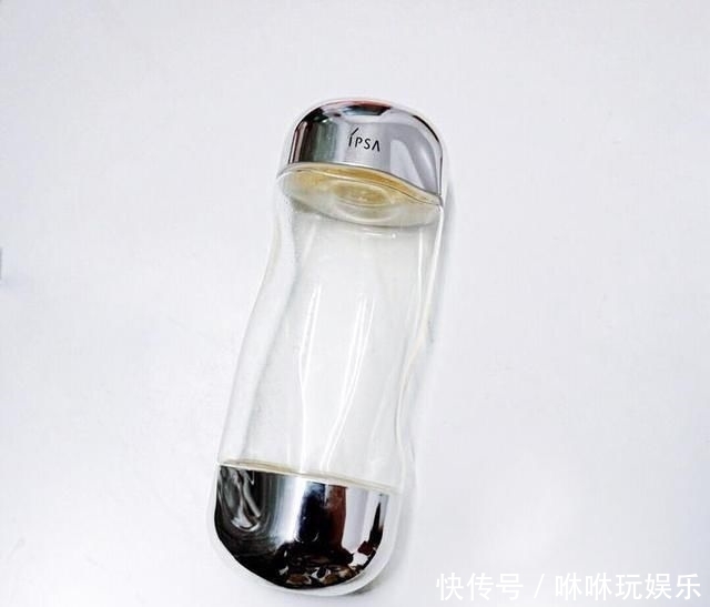 #皮肤#补水保湿爽肤水测评:改善肌肤暗沉,令肌肤柔软的保湿化妆水推荐