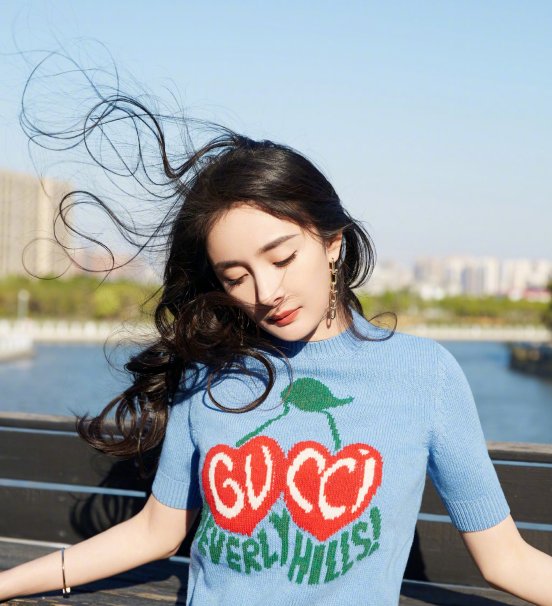  精致■精致女孩必备的高颜值睡衣,直男看了都说好喜欢!