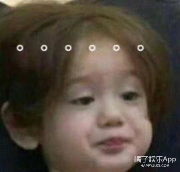 于正说他的服化道是全国第一…你是不是忘了前两年都拍过啥?