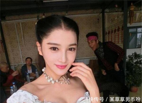 赵本山最美女徒弟任娇坠楼身亡, 死因至今朴素迷离谣言满天飞