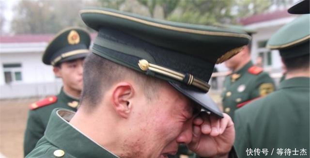 国家全面提升退伍军人福利待遇，你知道哪些