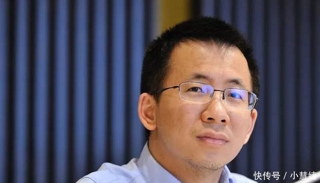 [ 瑟瑟发抖]抖音瑟瑟发抖！网友：抖音再见！，网信部突然宣布一个消息