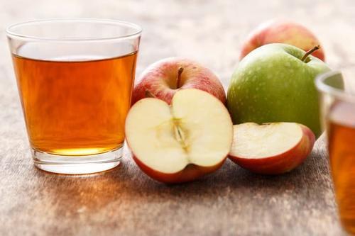 晚上吃苹果对减肥有帮助吗 五个细节需要知道