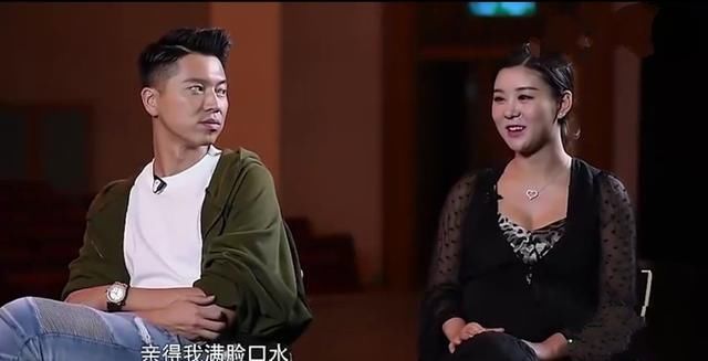 「华丽」王雷和李小萌低调幸福的婚姻,曾让宋丹丹感动落泪|百家故事