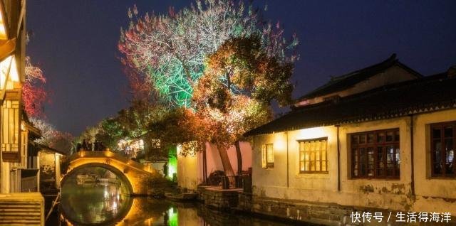  我国|假如我国江苏要迁移省会，哪座城市最合适有两个城市呼声比