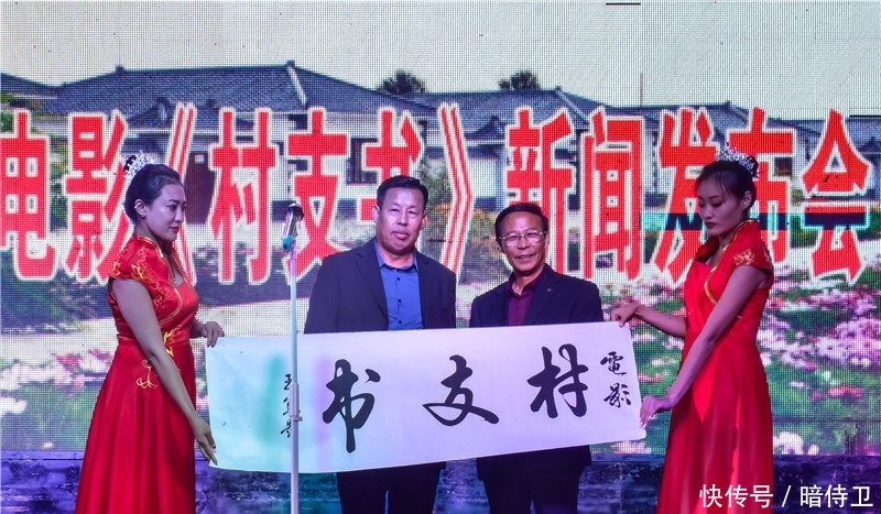 登录查看大图