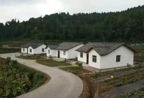  「生活」未来农村最值钱的不是房子和车子，而是以下3样东西，你