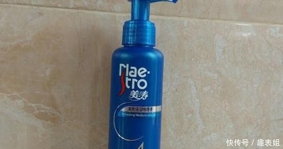  头发上■啫喱膏怎么抓造型 定型啫喱用多了怎么办
