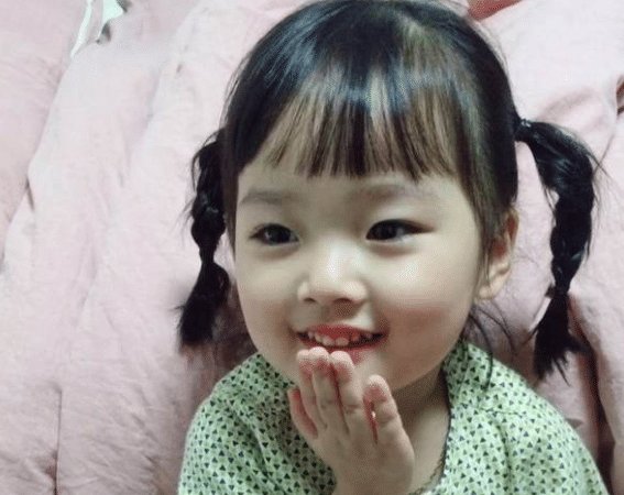  『父母』孩子性格里有这几种特征,多半是被父母穷养大的