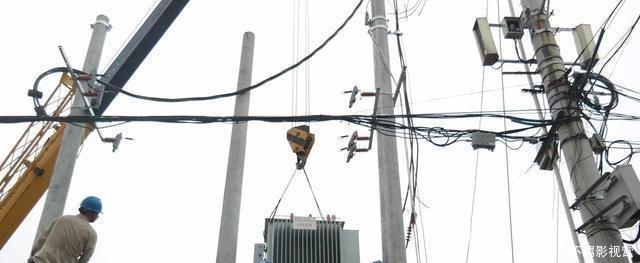  #赞同#农村“煤改气”为啥农民不同意老农说了5个理由,专家也赞