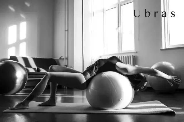 提升罩杯，远离乳腺癌，取悦自己，让你的胸部傲人丰满更健康!