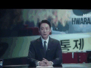  【李政勋】一集上边，日本悬疑剧又被拍更新高宽比，太舒服了
