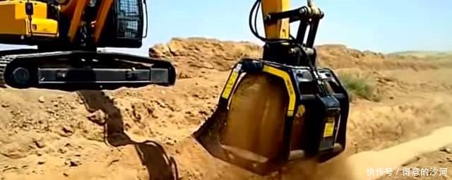 沙子越来越贵，红砖被禁，农房又要统一规划，农民自建房还划算吗