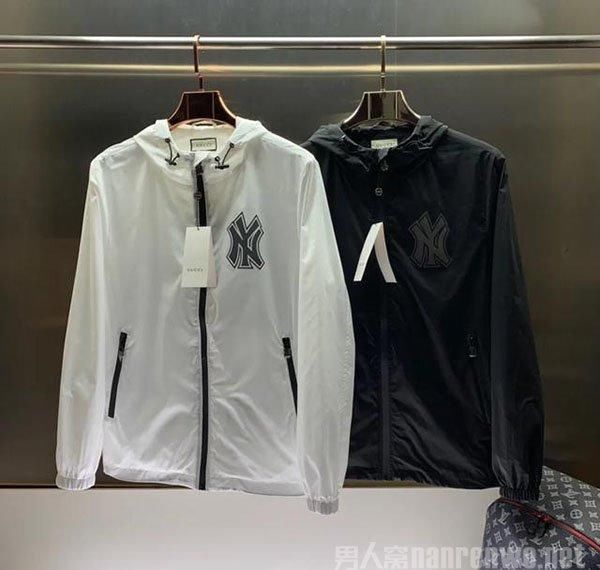  「品牌」适合36岁男士的衣服品牌推荐 不会穿搭的看过来