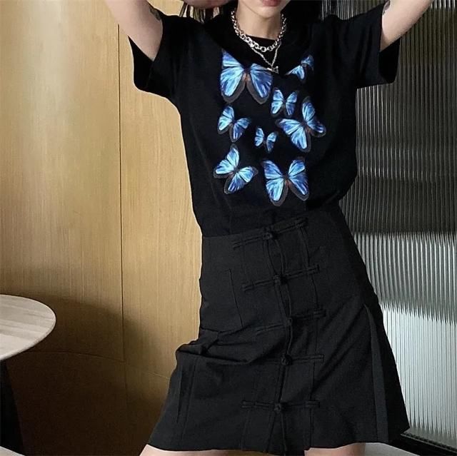  单品推荐：2020年，最流行穿什么？