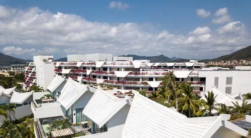 网友评选中国最干净的两座城市，它们一南一北，其中一座紧靠大海