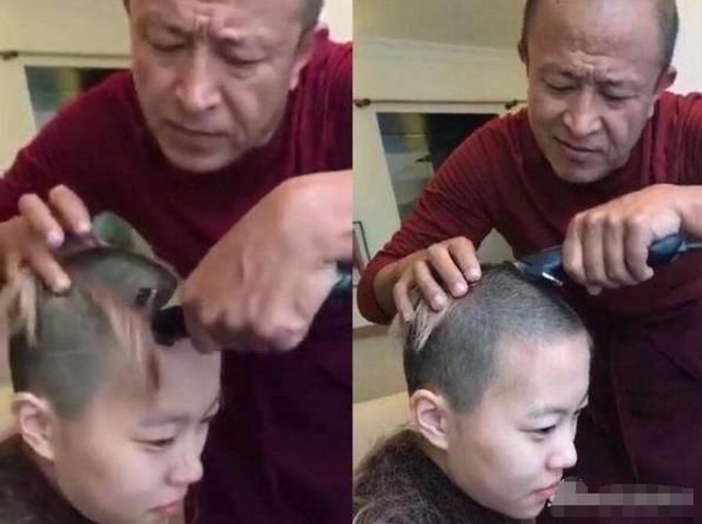 高圣远否认离婚，港媒却说周迅跟窦靖童暧昧，这俩的人际圈太魔幻