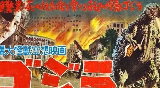 电影美国恐怖电影推荐