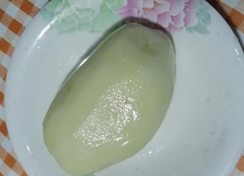  【做法】干煸孜然土豆条，好吃有诀窍，分分钟学会，口感酥香，美味又下饭