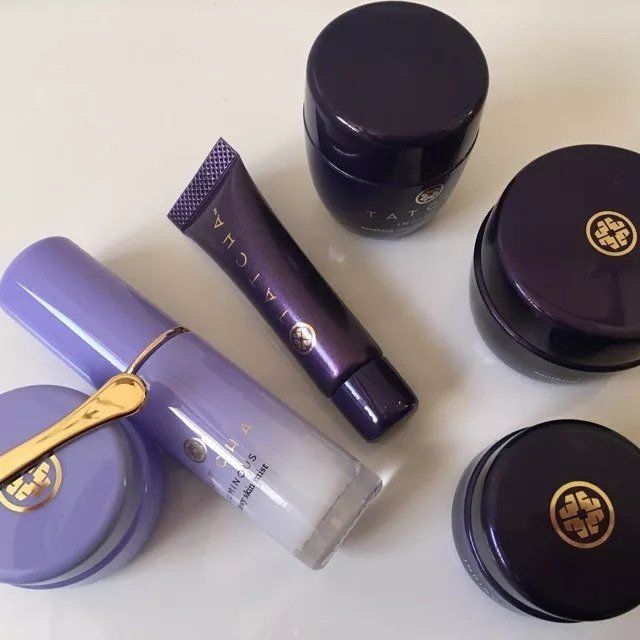 当红女星成天去医美，为啥无修图还是这么吓人?